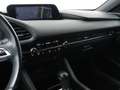 Mazda 3 2.0 e-SkyActiv-X M Hybrid 180 Luxury automaat | BO Rood - thumbnail 6