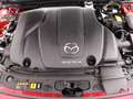 Mazda 3 2.0 e-SkyActiv-X M Hybrid 180 Luxury automaat | BO Rood - thumbnail 36