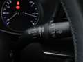 Mazda 3 2.0 e-SkyActiv-X M Hybrid 180 Luxury automaat | BO Rouge - thumbnail 20