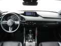 Mazda 3 2.0 e-SkyActiv-X M Hybrid 180 Luxury automaat | BO Rood - thumbnail 4