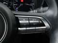 Mazda 3 2.0 e-SkyActiv-X M Hybrid 180 Luxury automaat | BO Rood - thumbnail 18