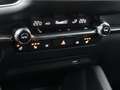 Mazda 3 2.0 e-SkyActiv-X M Hybrid 180 Luxury automaat | BO Rood - thumbnail 9