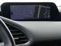 Mazda 3 2.0 e-SkyActiv-X M Hybrid 180 Luxury automaat | BO Rood - thumbnail 7