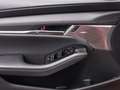 Mazda 3 2.0 e-SkyActiv-X M Hybrid 180 Luxury automaat | BO Rouge - thumbnail 27