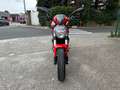 Ducati Monster 797 + A2-Full | "TVA Déductible!" Rouge - thumbnail 3