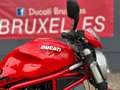 Ducati Monster 797 + A2-Full | "TVA Déductible!" Rouge - thumbnail 12