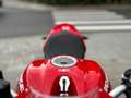 Ducati Monster 797 + A2-Full | "TVA Déductible!" Rood - thumbnail 14