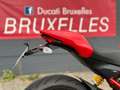 Ducati Monster 797 + A2-Full | "TVA Déductible!" Rood - thumbnail 11
