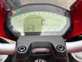 Ducati Monster 797 + A2-Full | "TVA Déductible!" Rouge - thumbnail 5