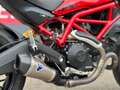 Ducati Monster 797 + A2-Full | "TVA Déductible!" Rouge - thumbnail 10