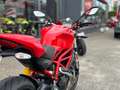 Ducati Monster 797 + A2-Full | "TVA Déductible!" Rood - thumbnail 7