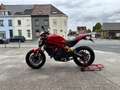 Ducati Monster 797 + A2-Full | "TVA Déductible!" Rood - thumbnail 2