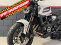 Moto Morini Seiemmezzo STR - thumbnail 12