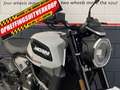 Moto Morini Seiemmezzo STR - thumbnail 9