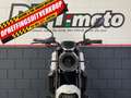 Moto Morini Seiemmezzo STR - thumbnail 5