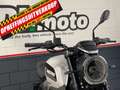 Moto Morini Seiemmezzo STR - thumbnail 11