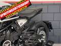 Moto Morini Seiemmezzo STR - thumbnail 13