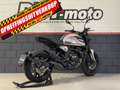 Moto Morini Seiemmezzo STR - thumbnail 4
