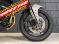Moto Morini Seiemmezzo STR - thumbnail 6