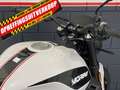 Moto Morini Seiemmezzo STR - thumbnail 14