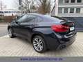BMW X6 xDrive 30d·M-Paket·Headup·DAB·Kamera·GSHD·20" Schwarz - thumbnail 4