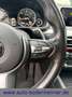 BMW X6 xDrive 30d·M-Paket·Headup·DAB·Kamera·GSHD·20" Schwarz - thumbnail 17