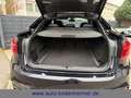 BMW X6 xDrive 30d·M-Paket·Headup·DAB·Kamera·GSHD·20" Schwarz - thumbnail 18