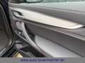 BMW X6 xDrive 30d·M-Paket·Headup·DAB·Kamera·GSHD·20" Schwarz - thumbnail 13
