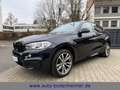 BMW X6 xDrive 30d·M-Paket·Headup·DAB·Kamera·GSHD·20" Schwarz - thumbnail 3