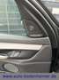 BMW X6 xDrive 30d·M-Paket·Headup·DAB·Kamera·GSHD·20" Schwarz - thumbnail 6