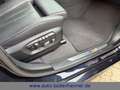 BMW X6 xDrive 30d·M-Paket·Headup·DAB·Kamera·GSHD·20" Schwarz - thumbnail 11