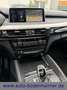 BMW X6 xDrive 30d·M-Paket·Headup·DAB·Kamera·GSHD·20" Schwarz - thumbnail 29