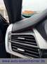 BMW X6 xDrive 30d·M-Paket·Headup·DAB·Kamera·GSHD·20" Schwarz - thumbnail 28