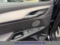 BMW X6 xDrive 30d·M-Paket·Headup·DAB·Kamera·GSHD·20" Schwarz - thumbnail 31