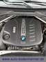 BMW X6 xDrive 30d·M-Paket·Headup·DAB·Kamera·GSHD·20" Schwarz - thumbnail 26