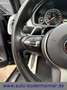 BMW X6 xDrive 30d·M-Paket·Headup·DAB·Kamera·GSHD·20" Schwarz - thumbnail 16