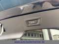 BMW X6 xDrive 30d·M-Paket·Headup·DAB·Kamera·GSHD·20" Schwarz - thumbnail 20