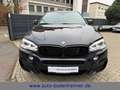 BMW X6 xDrive 30d·M-Paket·Headup·DAB·Kamera·GSHD·20" Schwarz - thumbnail 15