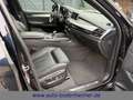 BMW X6 xDrive 30d·M-Paket·Headup·DAB·Kamera·GSHD·20" Schwarz - thumbnail 33