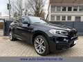 BMW X6 xDrive 30d·M-Paket·Headup·DAB·Kamera·GSHD·20" Schwarz - thumbnail 1