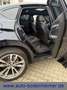 BMW X6 xDrive 30d·M-Paket·Headup·DAB·Kamera·GSHD·20" Schwarz - thumbnail 34