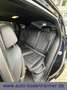 BMW X6 xDrive 30d·M-Paket·Headup·DAB·Kamera·GSHD·20" Schwarz - thumbnail 22
