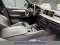 BMW X6 xDrive 30d·M-Paket·Headup·DAB·Kamera·GSHD·20" Schwarz - thumbnail 23