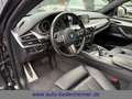 BMW X6 xDrive 30d·M-Paket·Headup·DAB·Kamera·GSHD·20" Schwarz - thumbnail 19