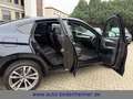 BMW X6 xDrive 30d·M-Paket·Headup·DAB·Kamera·GSHD·20" Schwarz - thumbnail 30