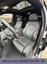 BMW X6 xDrive 30d·M-Paket·Headup·DAB·Kamera·GSHD·20" Schwarz - thumbnail 24