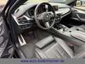 BMW X6 xDrive 30d·M-Paket·Headup·DAB·Kamera·GSHD·20" Schwarz - thumbnail 32