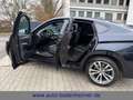 BMW X6 xDrive 30d·M-Paket·Headup·DAB·Kamera·GSHD·20" Schwarz - thumbnail 12