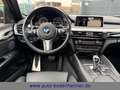 BMW X6 xDrive 30d·M-Paket·Headup·DAB·Kamera·GSHD·20" Schwarz - thumbnail 5