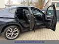BMW X6 xDrive 30d·M-Paket·Headup·DAB·Kamera·GSHD·20" Schwarz - thumbnail 14